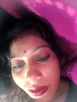 Snapshot of Ragni_bhargav chatting on 1, 5, 2026 Ragni bhargav online show from 1, 5, 2026