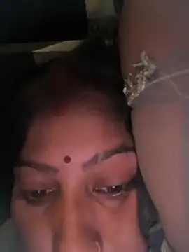 Ragni bhargav online show from 14, 7, 2026