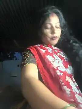 Ragni bhargav online show from 19, 7, 2026