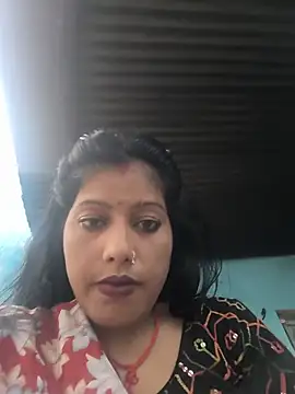 Ragni bhargav online show from 21, 7, 2026