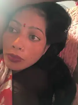 Ragni bhargav online show from 25, 7, 2026