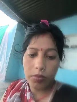 Ragni bhargav online show from 26, 7, 2026