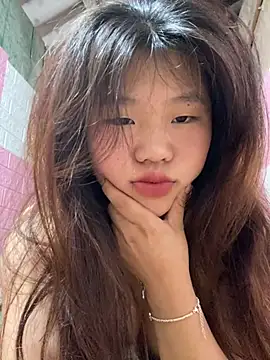 bumbaba online show from 9, 3, 2026