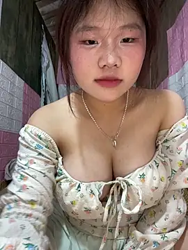 bumbaba online show from 31, 3, 2026