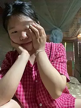 bumbaba online show from 8, 4, 2026