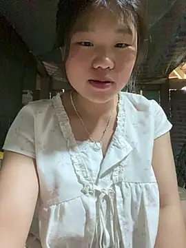 bumbaba online show from 14, 4, 2026