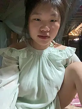 bumbaba online show from 18, 4, 2026