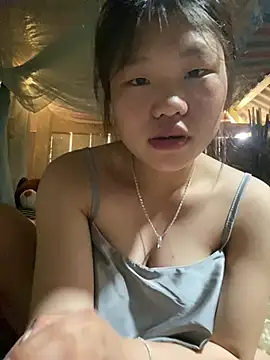 bumbaba online show from 22, 4, 2026