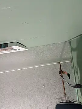 Penelargo1233r online show from 20, 12, 2025