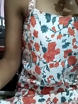 Jyoti-Love-143 online show from 22, 11, 2025