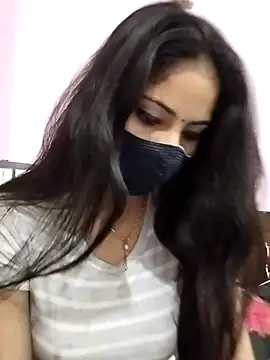 Jyoti-Love-143 online show from 23, 11, 2025