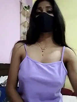 Jyoti-Love-143 online show from 30, 11, 2025