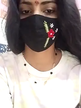 Jyoti-Love-143 online show from 23, 3, 2026