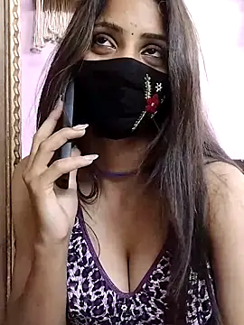Jyoti-Love-143 online show from 16, 5, 2026