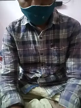 Immortalstranger online show from 6, 2, 2026