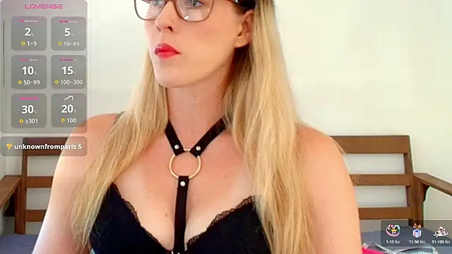 Snapshot of DemigoddessLexie chatting on 4, 2, 2026 DemigoddessLexie online show from 4, 2, 2026