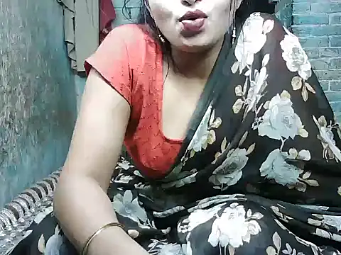 diksha--s online show from 25, 10, 2025