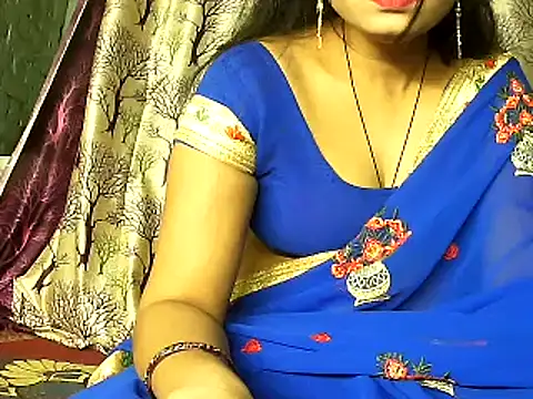 diksha--s online show from 16, 11, 2025