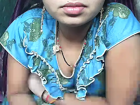 diksha--s online show from 18, 12, 2025