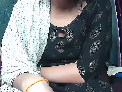 diksha--s online show from 20, 12, 2025