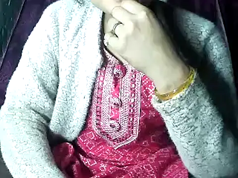 diksha--s online show from 23, 12, 2025