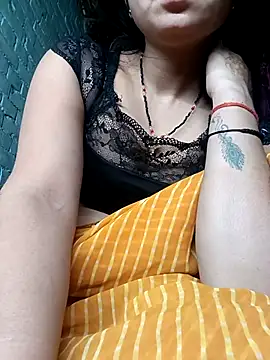 diksha--s online show from 7, 1, 2026