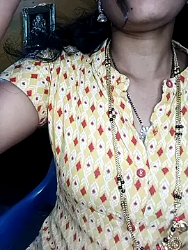 Deepa telugu online show from 5, 11, 2025