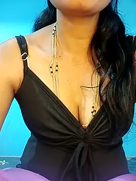 Deepa telugu online show from 16, 12, 2025