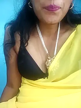 Deepa telugu online show from 19, 12, 2025