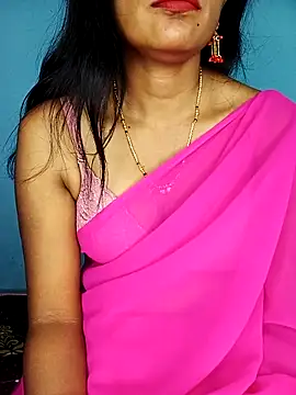 Deepa telugu online show from 7, 3, 2026