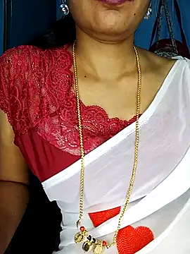 Deepa telugu online show from 29, 4, 2026