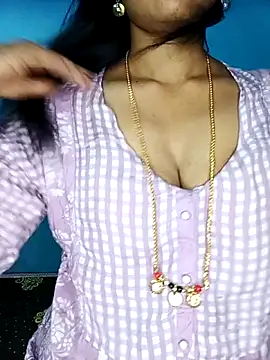 Deepa telugu online show from 30, 4, 2026