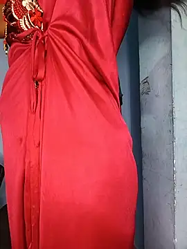 Deepa telugu online show from 25, 5, 2026