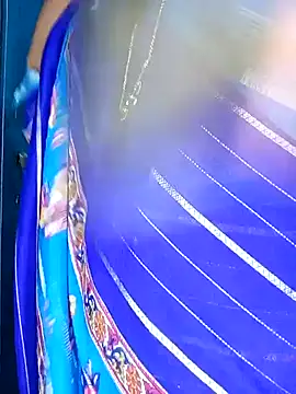 Snapshot of Deepa_telugu chatting on 8, 6, 2026 Deepa telugu online show from 8, 6, 2026