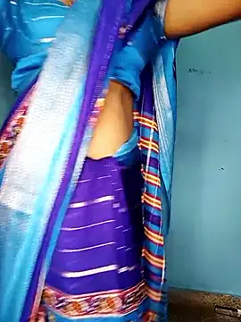 Snapshot of Deepa_telugu chatting on 11, 6, 2026 Deepa telugu online show from 11, 6, 2026