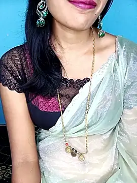 Snapshot of Deepa_telugu chatting on 13, 6, 2026 Deepa telugu online show from 13, 6, 2026