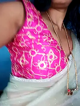 Snapshot of Deepa_telugu chatting on 4, 7, 2026 Deepa telugu online show from 4, 7, 2026
