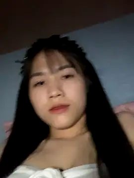 Leaf-Tgu online show from 27, 10, 2025