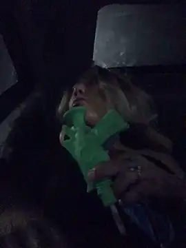 octaviatheillestt online show from 20, 10, 2025