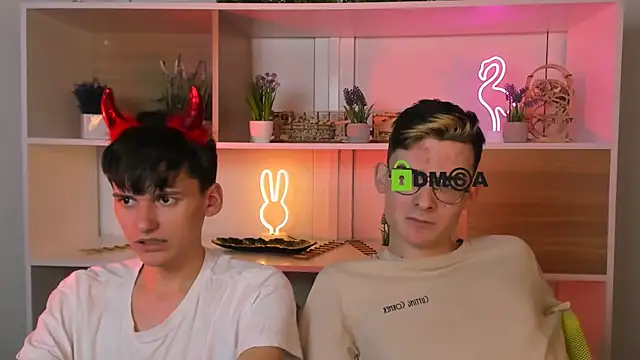 jordi ser online show from 4, 11, 2025