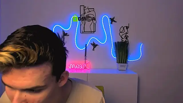 jordi ser online show from 19, 12, 2025