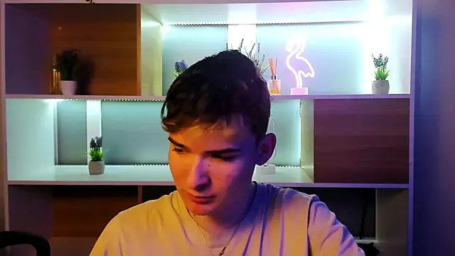 jordi ser online show from 16, 1, 2026