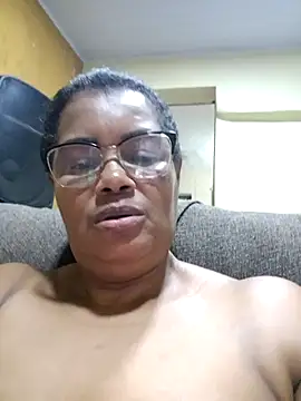 Pessoa54 online show from 19, 11, 2025