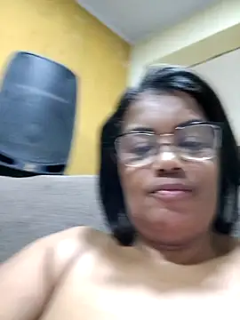 Pessoa54 online show from 20, 11, 2025