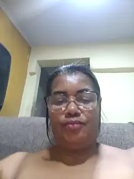 Pessoa54 online show from 18, 12, 2025