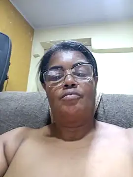 Snapshot of Pessoa54 chatting on 8, 2, 2026 Pessoa54 online show from 8, 2, 2026