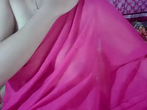 Nilamrani online show from 7, 11, 2025