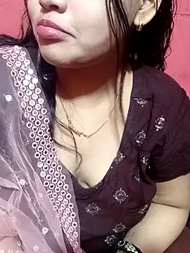 Porimoni22 online show from 30, 10, 2025