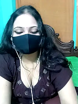 Porimoni22 online show from 1, 12, 2025