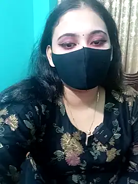 Porimoni22 online show from 3, 2, 2026